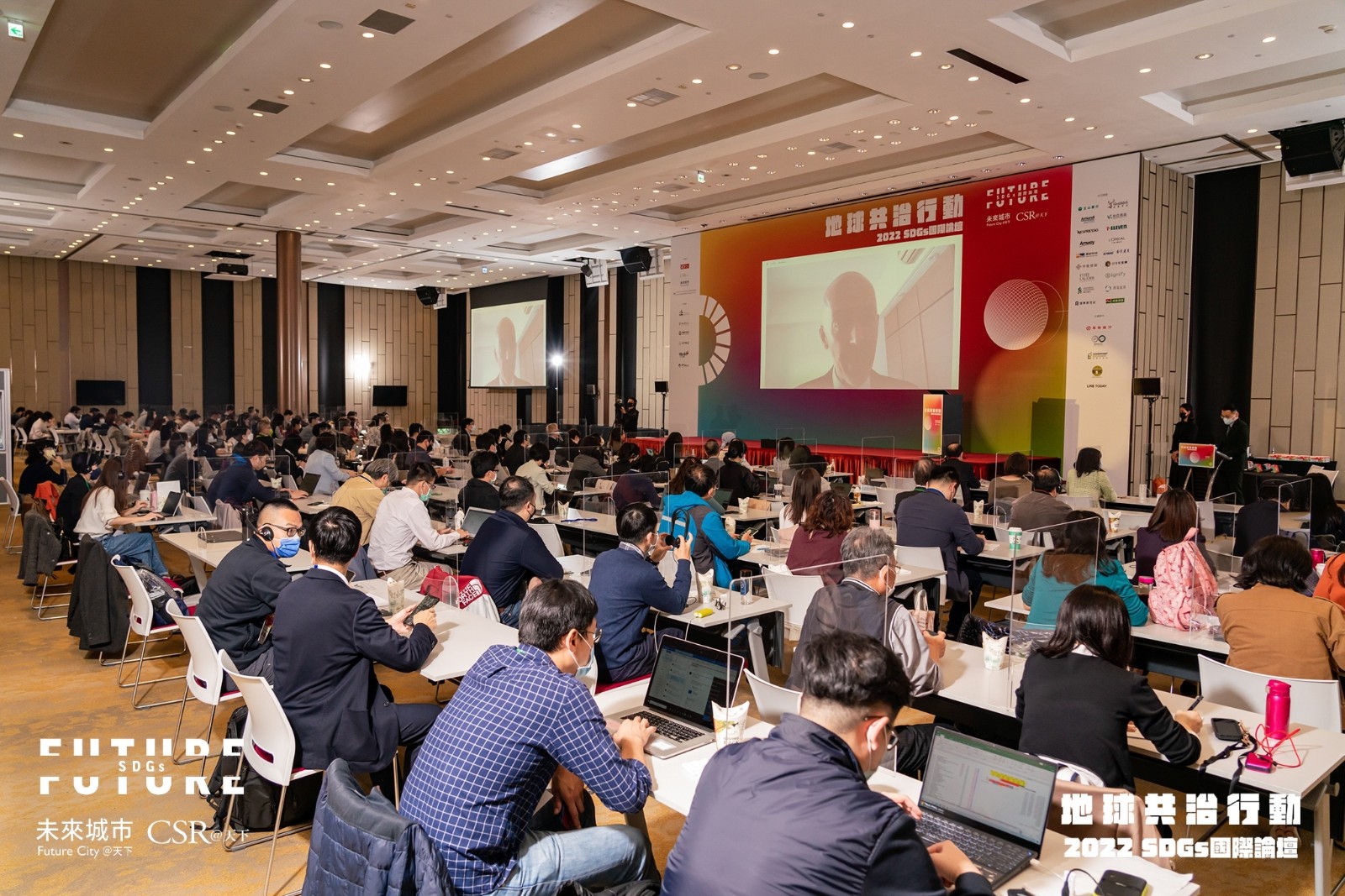 LINE_ALBUM_SDGs_220329_12.jpg
